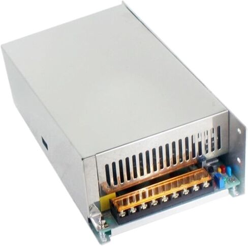 24V 36V 48V Power Supply Switching Mode Single Output ac to 60V 70V 80V Industry for LED Strip Light(24V 62.5a) in Saudi Arabia