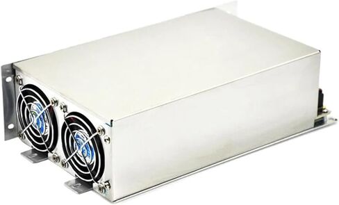 24V 36V 48V Power Supply Switching Mode Single Output ac to 60V 70V 80V Industry for LED Strip Light(24V 62.5a) in Saudi Arabia