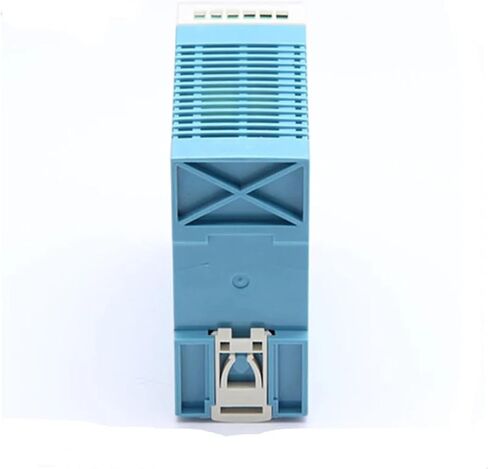 MDR 60W 48V DIN Rail Industry Switching Power Supply 1.25A for CCTV led Light (MDR60W-48V) in Saudi Arabia
