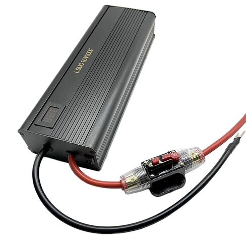16V100F Capacitor Automotive Rectifier Module Power Supply Save Fule Large Capacity 2.7V 600F Backup Power Supply in Saudi Arabia