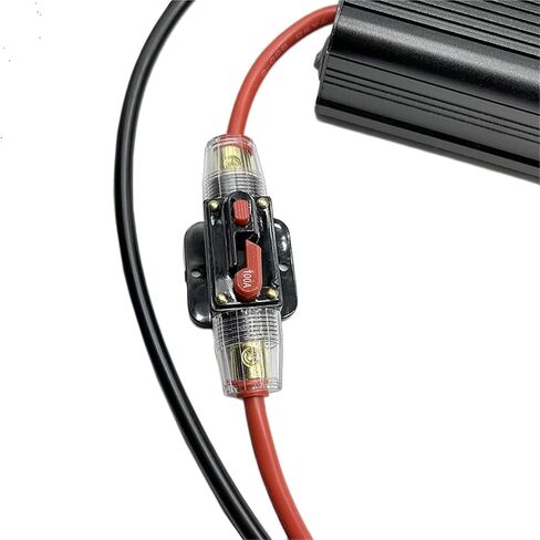 16V100F Capacitor Automotive Rectifier Module Power Supply Save Fule Large Capacity 2.7V 600F Backup Power Supply in Saudi Arabia