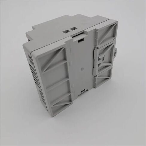 60W Industrial Switching Power Supply 24VDC 2.5A Din Rail Type SMPS DR-60-24 Power Supply in Saudi Arabia