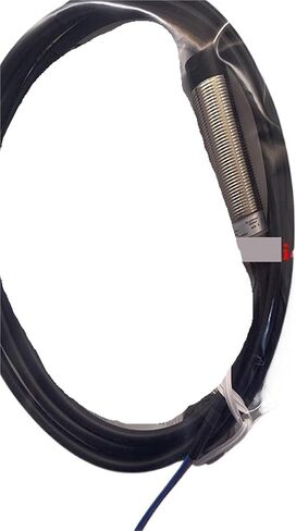 1 قطعة الاستشعار 872C-D3NN12-E2 872C-N20NP30-E2 872C-N20NN30-E2 872C-DH15NN30-E2 872C-DH15NP30-E2(872c-dh15np30-e2) in Kuwait