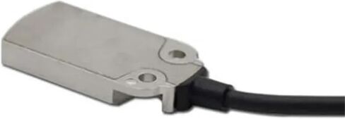 1pc BX-BR30N NPN Stainless Steel Body Photoelectric Sensor Sensor Stability Detection 2-30mm in Kuwait