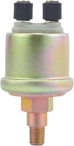 1 قطعة 3967251 6BT 4BT المولد إطالة مفتاح ضغط الزيت مجسات 1/8NPT 0 ~ 10bars in Kuwait