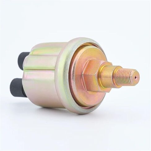1 قطعة 3967251 6BT 4BT المولد إطالة مفتاح ضغط الزيت مجسات 1/8NPT 0 ~ 10bars in Kuwait