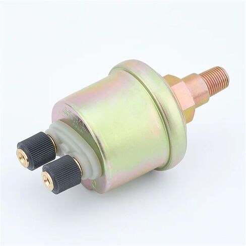 1 قطعة 3967251 6BT 4BT المولد إطالة مفتاح ضغط الزيت مجسات 1/8NPT 0 ~ 10bars in Kuwait