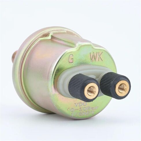 1 قطعة 3967251 6BT 4BT المولد إطالة مفتاح ضغط الزيت مجسات 1/8NPT 0 ~ 10bars in Kuwait