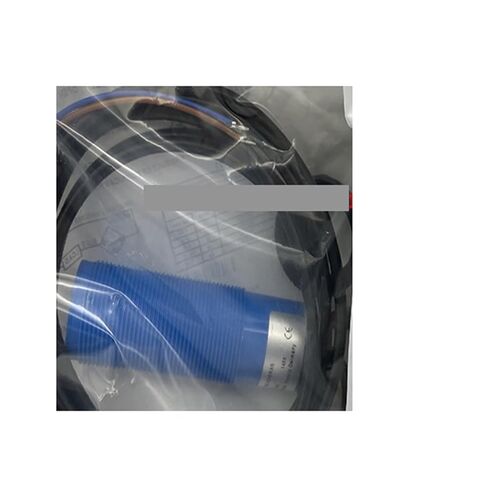 1 قطعة الاستشعار 872C-D4NN12-E2 872C-D4CP12-D4 872C-D4CN12-D4 872C-D2CP8-P3 872C-C15R30 (872c-d4cn12-d4) in Kuwait