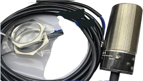 1pc Speed Sensor DI5004 DI6001 DI5020 DI5022 DI5023 DI5021 DI5003(Di6001) in Saudi Arabia