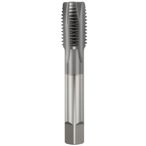 M24 x 3 دوامة نقطة الصنبور - M35 عالية السرعة الصلب متري اليد اليمنى موضوع الحنفية TICN إنهاء المسمار موضوع طحن آلة الصنابير خيوط التنصت in Kuwait