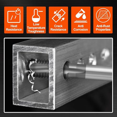 M24 x 3 دوامة نقطة الصنبور - M35 عالية السرعة الصلب متري اليد اليمنى موضوع الحنفية TICN إنهاء المسمار موضوع طحن آلة الصنابير خيوط التنصت in Kuwait