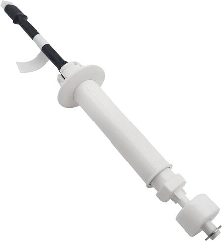000012651 Probe Water Level Assembly Compatible With Manitowoc Ice K-0250 | For K-0350 K-0420 K-0500 K-0600 K-1000 K-1350, 9" x 6" x 5" in Saudi Arabia
