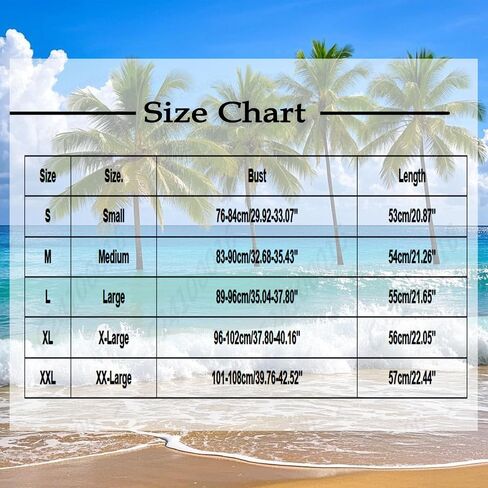 Womens Camisole with Built in Bra Ribbed Spaghetti Strap Padded Tank Tops Summer Casual Yoga Athletic Solid Undershirt in Saudi Arabia