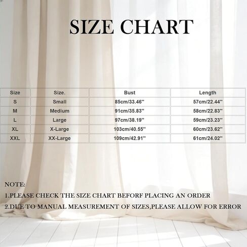 Tank Tops with Shelf Bra Women Ribbed Lightweight Halter Padded Camisole Summer Yoga Athletic Solid Sleeveless Cami in Saudi Arabia