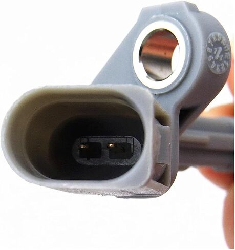 Wheel Speed Sensor WHT003856A WHT003857A(Wht003857a-1pcs) in Saudi Arabia