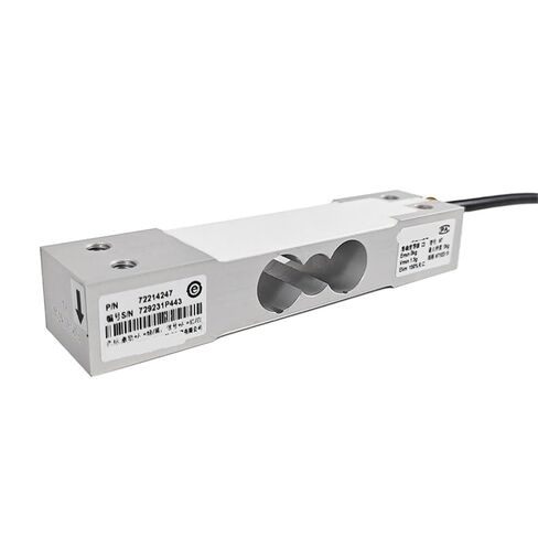 MT1022 Weighing Sensor Single Point Load Cell Platform Scale 1Pcs(20KG) in Saudi Arabia