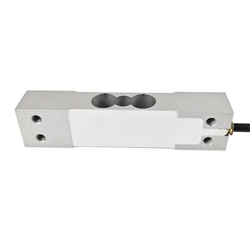 MT1022 Weighing Sensor Single Point Load Cell Platform Scale 1Pcs(20KG) in Saudi Arabia