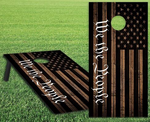 Tower Decals Minnisota Vikings Triangle White Cornhole Board Vinyl Wrap in Kuwait