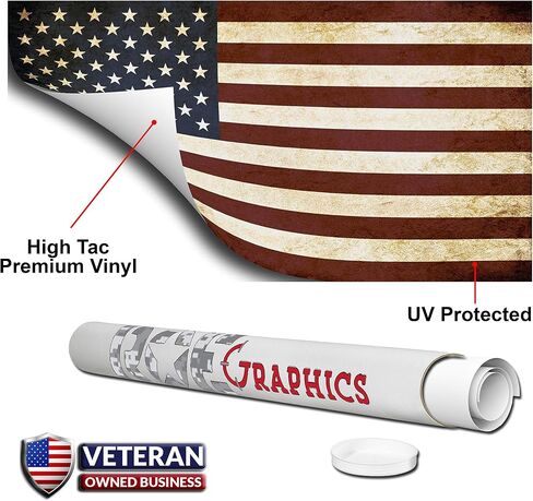 Tower Decals Minnisota Vikings Triangle White Cornhole Board Vinyl Wrap in Kuwait
