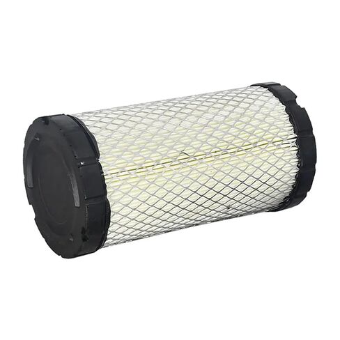 طقم مرشح HH150-32430 K1211-82320 K2581-82310 1G659-11222 متوافق مع الجرار BX1500D BX1800D BX1830D BX1850D in Kuwait