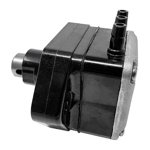 مضخة الوقود 62Y-24410-02 62Y-24410-04-00 متوافقة مع F50TLHV F50TLRV T50TLRV F25ELHW F25ELRW F25ESHW F25TLR in Kuwait