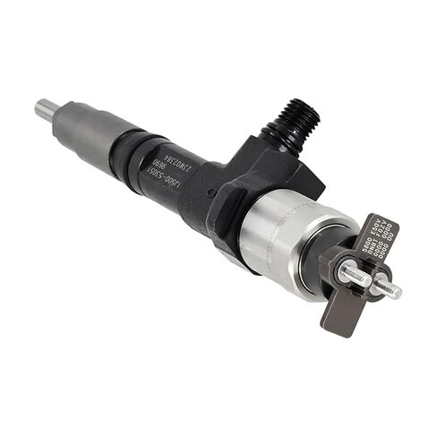 حاقن الوقود 1J500-53050 1J500-53052 1J574-53051 متوافق مع المحرك V3800 V3800-CR-TE4 V3800-CR-TIE4 V3800-DI in Kuwait