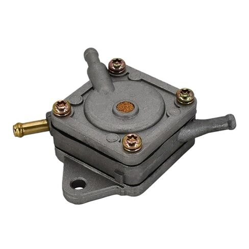 مضخة الوقود JG5-24410-00 JG52441000 متوافقة مع محرك موديلات عربة الجولف G9 فقط من 1991 إلى 1994 مع 4 دورات in Kuwait