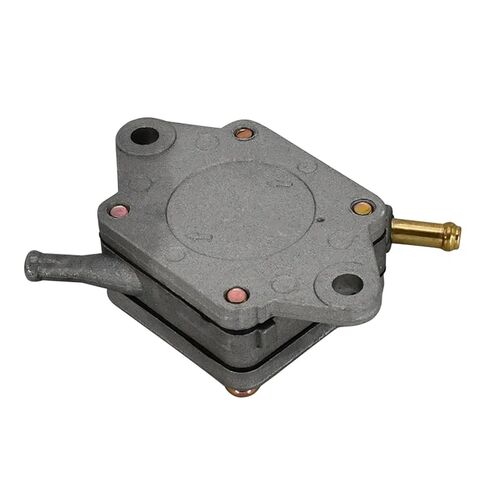 مضخة الوقود JG5-24410-00 JG52441000 متوافقة مع محرك موديلات عربة الجولف G9 فقط من 1991 إلى 1994 مع 4 دورات in Kuwait