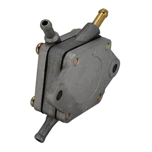 مضخة الوقود JG5-24410-00 JG52441000 متوافقة مع محرك موديلات عربة الجولف G9 فقط من 1991 إلى 1994 مع 4 دورات in Kuwait