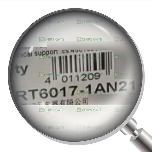 1 قطعة جديد 3RT60171AN21 3RT6017-1AN21 in Kuwait