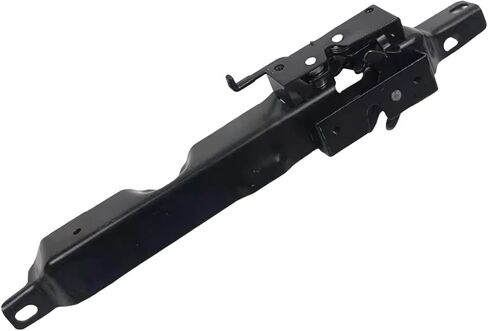 Applicable to ZAX120 200 210 300-6 Excavator Front Window Pin Lock Frame Glass Lock in Kuwait