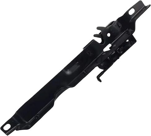 Applicable to ZAX120 200 210 300-6 Excavator Front Window Pin Lock Frame Glass Lock in Kuwait