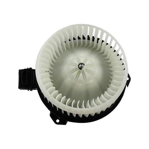 محرك منفاخ تيار متردد 24 فولت FXB00001057 متوافق مع الحفارة 210G 210GLC 2144G 2154G 2154GLC 2156G 2156GLC 250 250GLC in Kuwait