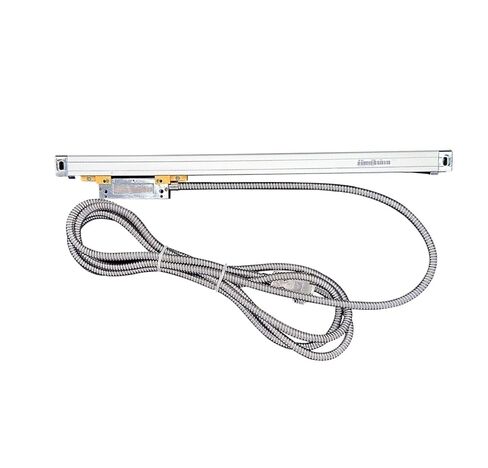 موازين خطية صغيرة KA500 5um 5V TTL مسطرة بصرية 70 120 170 220 270 320 370 420 مللي متر (KA-500-320mm-5U) in Kuwait