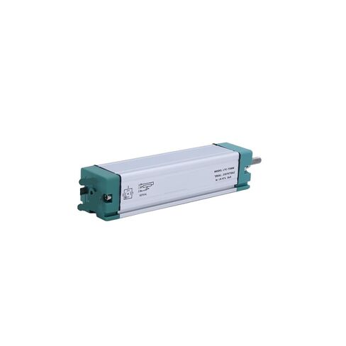 مستشعر الإزاحة الخطية، محول الوضع الخطي LTC-50-1250mm لاستبدال آلة التشكيل بالحقن KTC-LWH-LT (600 مم) in Kuwait