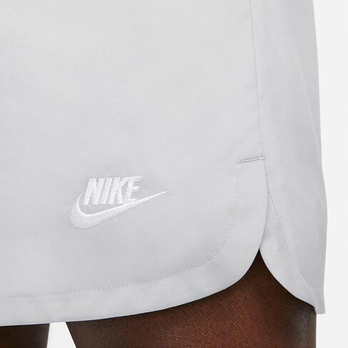 شورت رجالي منسوج من Nike AR2382-657 in Kuwait