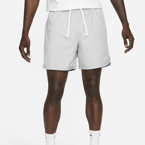 شورت رجالي منسوج من Nike AR2382-657 in Kuwait
