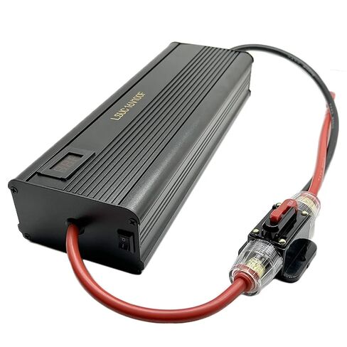 16V100F مكثف فائق وحدة مقوم السيارات مزود الطاقة حفظ فول سعة كبيرة 2.7 فولت 600F إمداد احتياطي in Kuwait