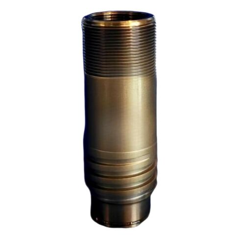 3400 Upper Cylinder Sleeve of Marking Machine Pump Body in Kuwait