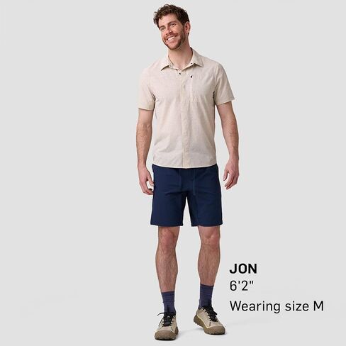 شورت Coalatree، Trailhead - للجنسين in Kuwait