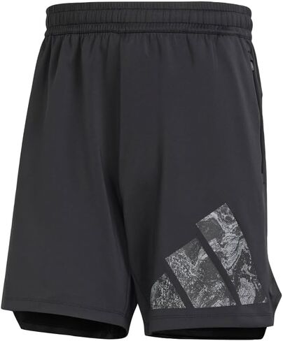Adidas Workout Shorts in Kuwait