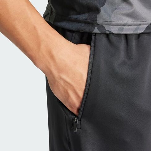 Adidas Workout Shorts in Kuwait