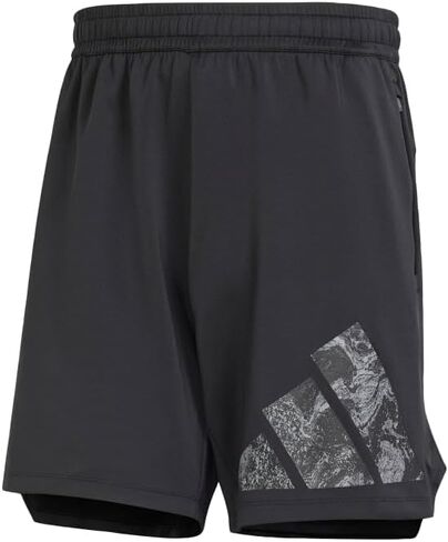 Adidas Workout Shorts in Kuwait