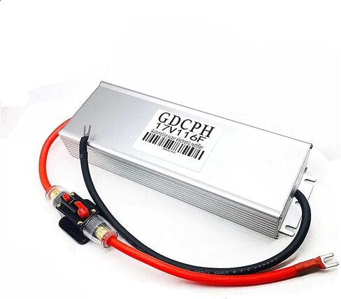 17V116F وحدة مقوم السيارات 2.85V700F سعة كبيرة احتياطية إمدادات الطاقة تحسين الطاقة in Kuwait