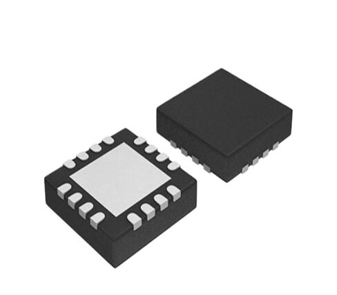 5Pcs LS-SGM3741B LSSGM3741B 3741BTQ in Kuwait