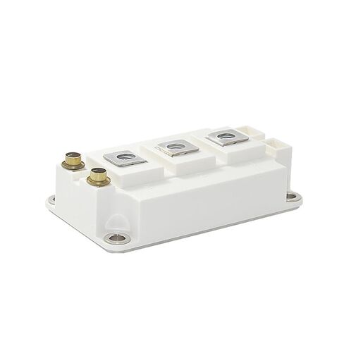 SKM400GB123D SKM400GB125D SKM400GB126D SKM400GB128D SKM450GB12T4 Module(SKM400GB125D) in Kuwait