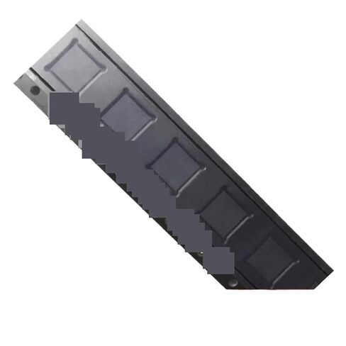 (2-5 قطعة) شرائح PCD3215A10CZQZR PCD3215A10 CD3215A10 (5 قطعة) in Kuwait