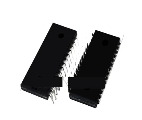 1 قطعة MK50398N MIC50398N MK50398 in Kuwait