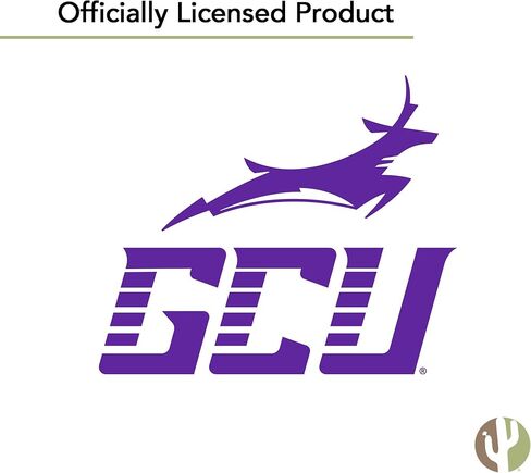 Desert Cactus Grand Canyon University Sticker Antelopes Vinyl Decals Laptop Water Bottle Car Scrapbook Sheet T3 (Type 3-3) in Kuwait
